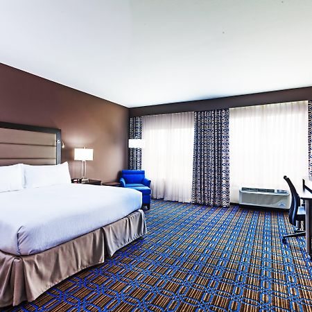 Clarion Hotel The Colony - Plano West Esterno foto