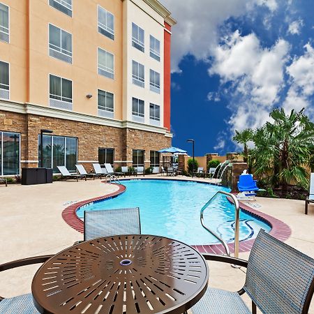 Clarion Hotel The Colony - Plano West Esterno foto