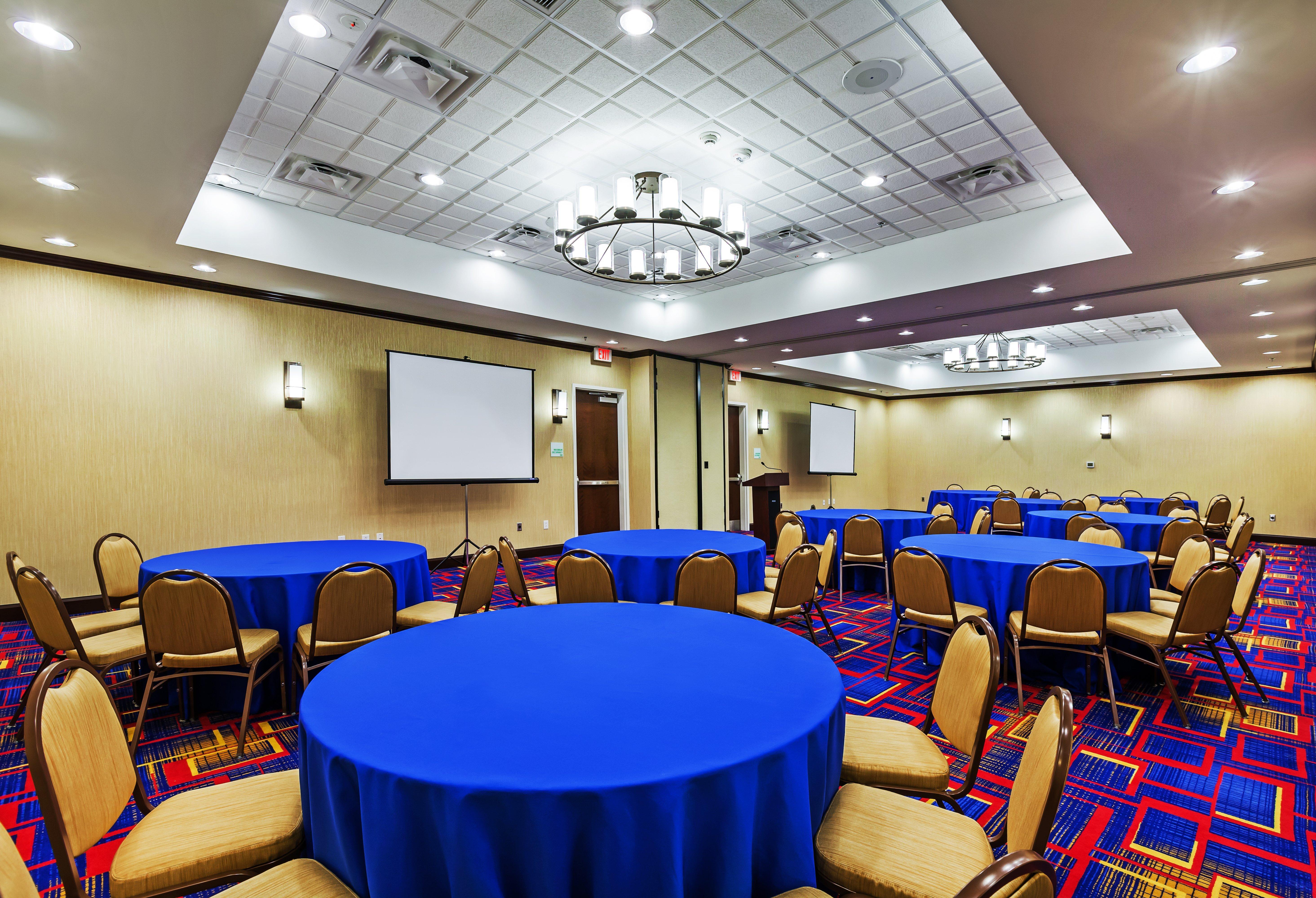 Clarion Hotel The Colony - Plano West Esterno foto