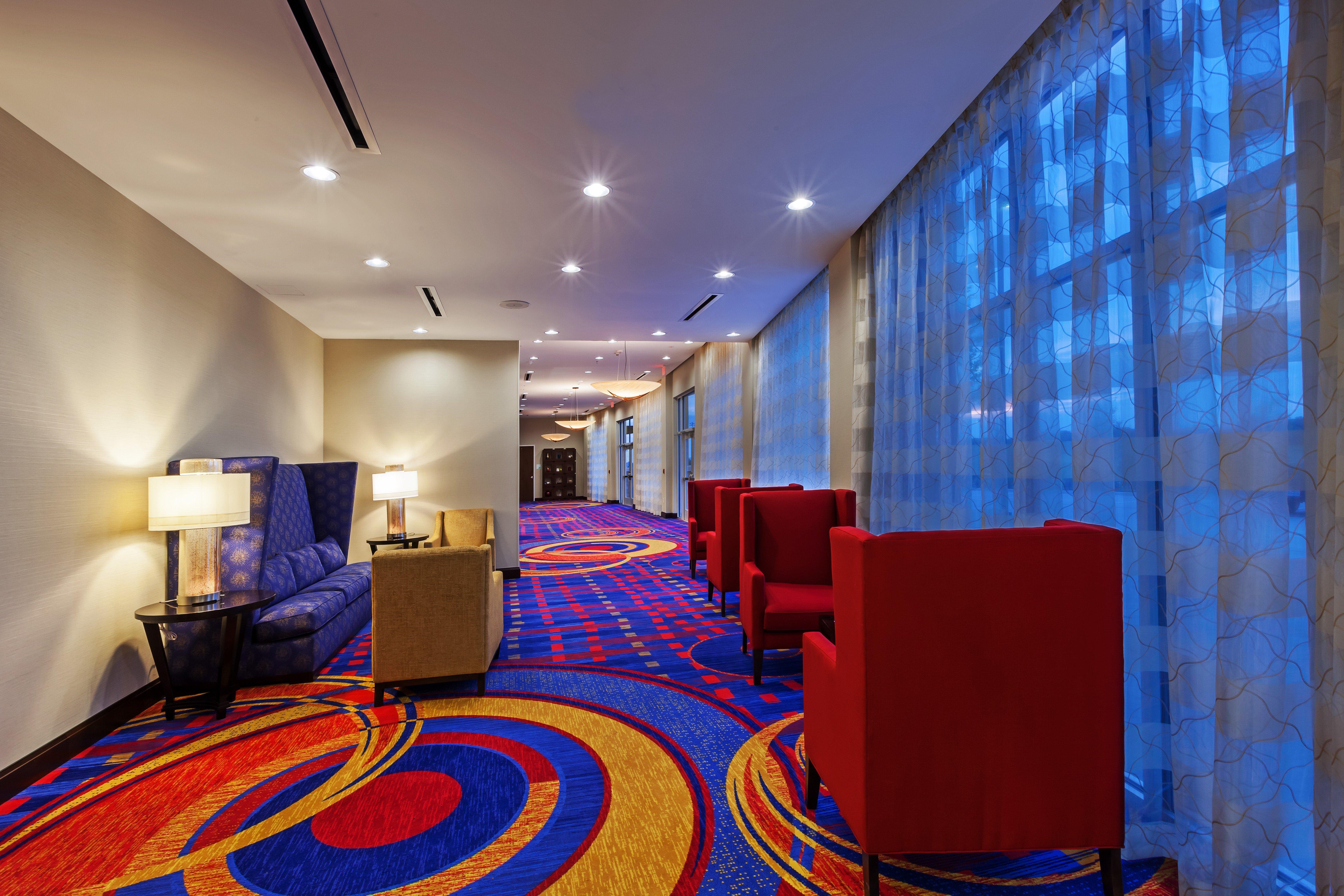 Clarion Hotel The Colony - Plano West Esterno foto